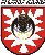 Logo der Eisernen Garde