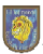 Logo der Ersten Hofgarde