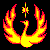 Logo der Phoenix Guard